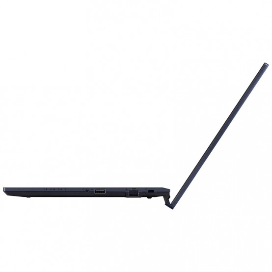 Laptop ASUS ExpertBook B B1400CEAE B1400CEAE-EK1853R