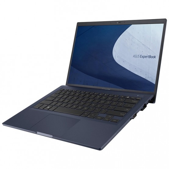 Laptop ASUS ExpertBook B B1400CEAE B1400CEAE-EK1853R