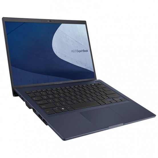 Laptop ASUS ExpertBook B B1400CEAE B1400CEAE-EK1853R