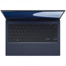 Laptop ASUS ExpertBook B B1400CEAE B1400CEAE-EK1853R