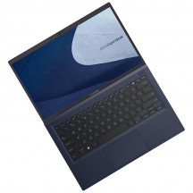 Laptop ASUS ExpertBook B B1400CEAE B1400CEAE-EK1853R