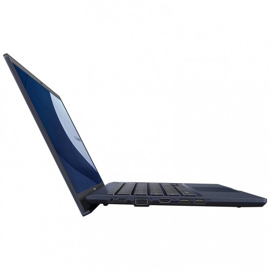 Laptop ASUS ExpertBook B B1400CEAE B1400CEAE-EK1853R