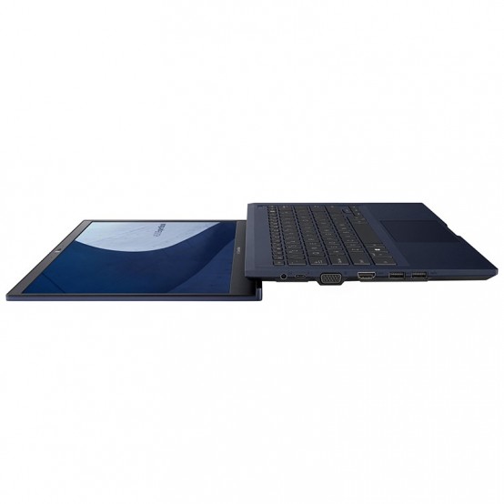 Laptop ASUS ExpertBook B B1400CEAE B1400CEAE-EK1853R