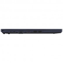 Laptop ASUS ExpertBook B B1500CEAE B1500CEAE-BQ3125