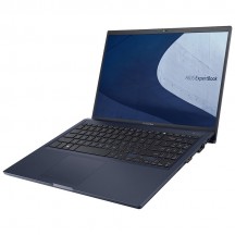 Laptop ASUS ExpertBook B B1500CEAE B1500CEAE-BQ3125