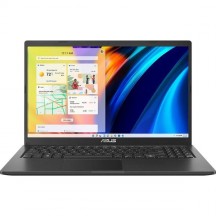 Laptop ASUS Vivobook 15 X1500EA X1500EA-BQ2341