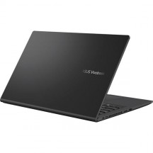 Laptop ASUS Vivobook 15 X1500EA X1500EA-BQ2341