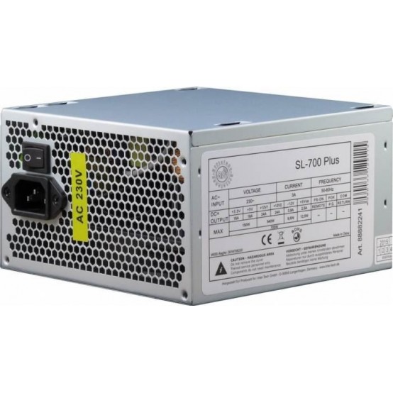 Sursa Inter-Tech SL-700 PLUS SL-700+