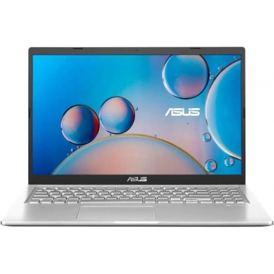 Laptop ASUS Vivobook 15 X515KA X515KA-EJ088