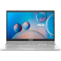 Laptop ASUS Vivobook 15 X515KA X515KA-EJ088