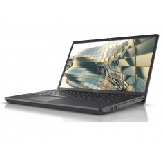 Laptop Fujitsu LIFEBOOK A3511 FPC04918BS