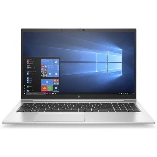 Laptop HP EliteBook 850 G7 1J6K1EA