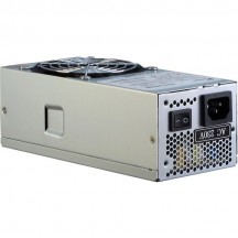 Sursa Inter-Tech Argus 350W TFX TFX-350W
