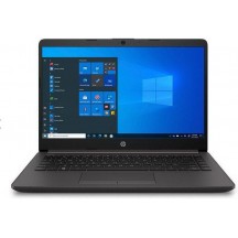 Laptop HP 240 G8 203C3EA