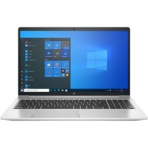 Laptop HP ProBook 650 G8 250C7EA