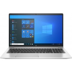 Laptop HP ProBook 650 G8 250C8EA