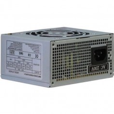 Sursa Inter-Tech VP-M300