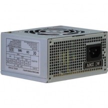 Sursa Inter-Tech VP-M300