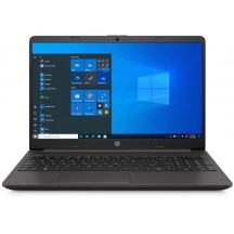 Laptop HP 255 G8 27K41EA