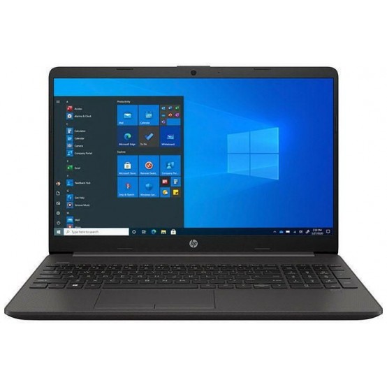 Laptop HP 250 G8 2E9H3EA