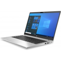 Laptop HP ProBook 630 G8 2Y2J8EA