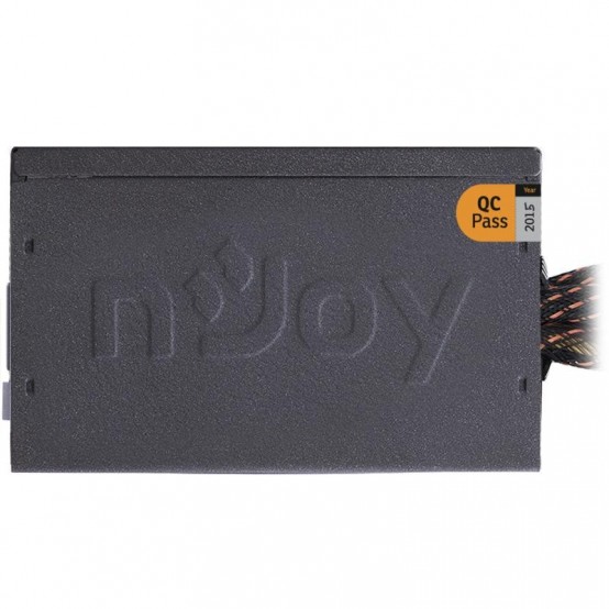 Sursa nJoy Ayrus 450 PWPS-045P02Y-BU01B