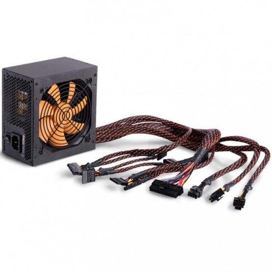 Sursa nJoy Ayrus 450 PWPS-045P02Y-BU01B