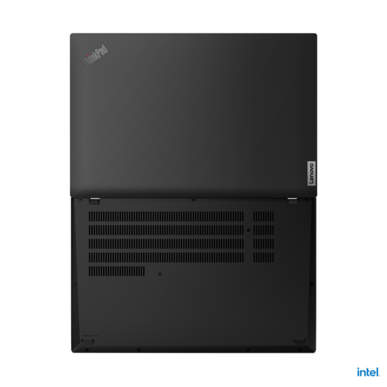 Laptop Lenovo ThinkPad T14 Gen 3 21C1002YRI