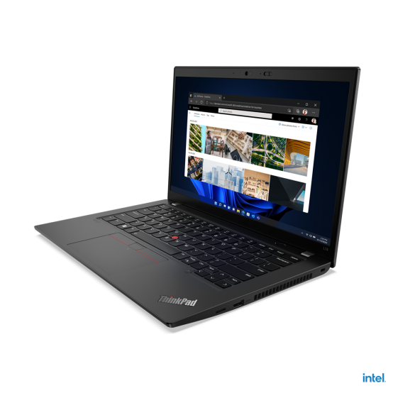 Laptop Lenovo ThinkPad T14 Gen 3 21C1002YRI
