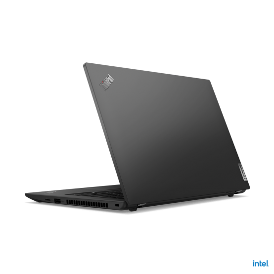 Laptop Lenovo ThinkPad T14 Gen 3 21C1002YRI