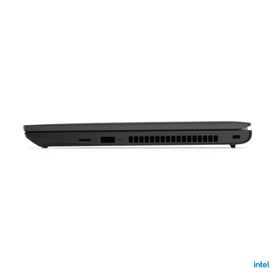 Laptop Lenovo ThinkPad T14 Gen 3 21C1002YRI