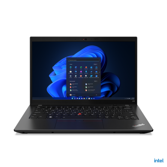 Laptop Lenovo ThinkPad T14 Gen 3 21C1002YRI