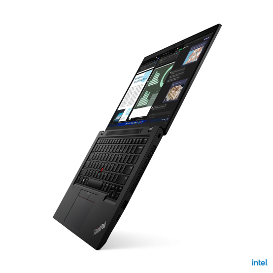 Laptop Lenovo ThinkPad T14 Gen 3 21C1002YRI