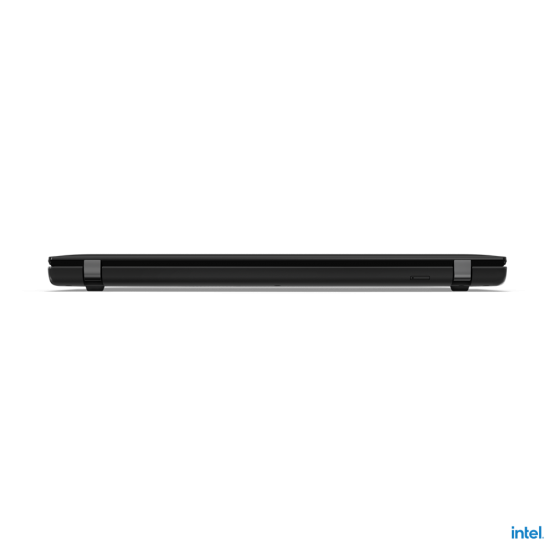 Laptop Lenovo ThinkPad T14 Gen 3 21C1002YRI