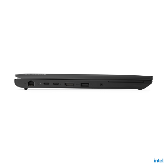 Laptop Lenovo ThinkPad T14 Gen 3 21C1002YRI