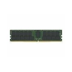 Memorie Kingston KSM26RD4/64HCR