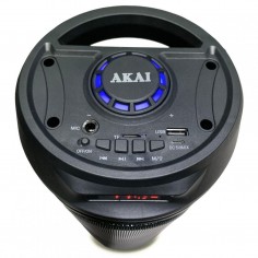 Boxe AKAI ABTS-530BT 2