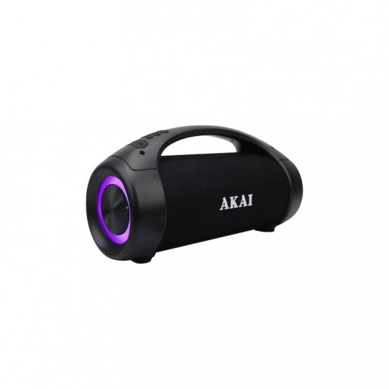 Boxe AKAI ABTS-55