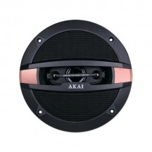 Boxe AKAI TJ-60