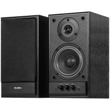 Boxe SVEN SV-0120702BL