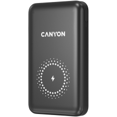 Acumulator Canyon CNS-CPB1001B 2