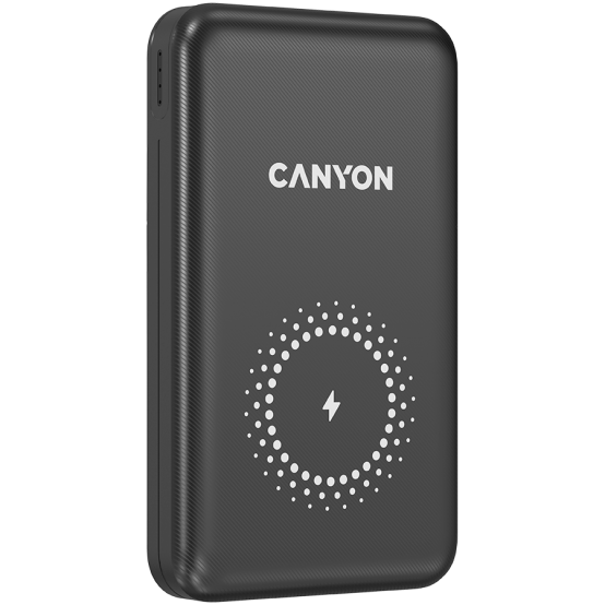 Acumulator Canyon CNS-CPB1001B