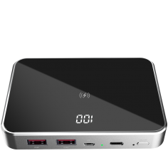 Acumulator Prestigio PPB111G_SG