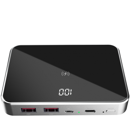 Acumulator Prestigio PPB111G_SG