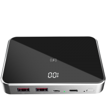 Acumulator Prestigio PPB111G_SG