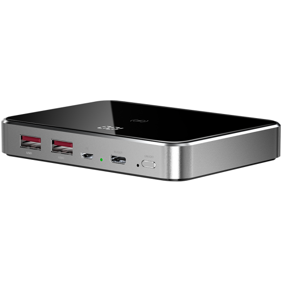 Acumulator Prestigio PPB111G_SG