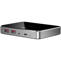 Acumulator Prestigio PPB111G_SG