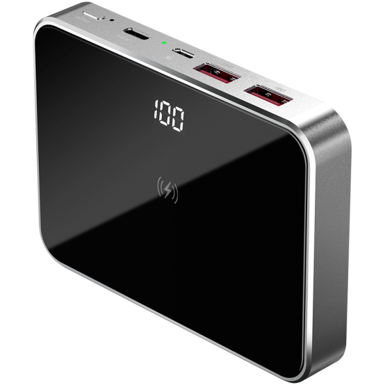 Acumulator Prestigio PPB111G_SG