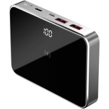 Acumulator Prestigio PPB111G_SG