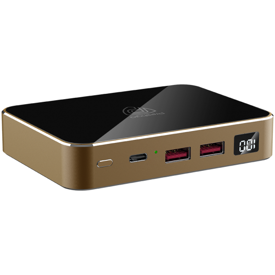 Acumulator Prestigio PPB112G_GD